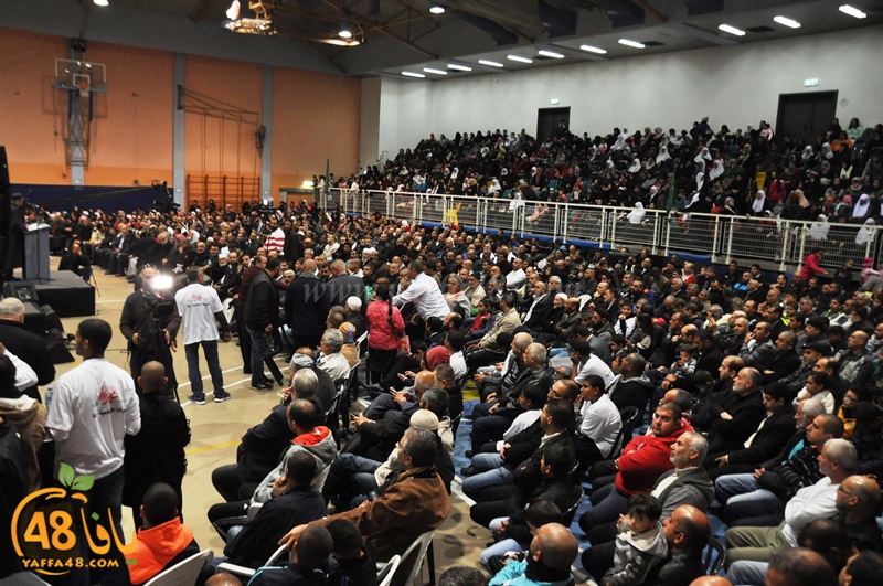 mahrajan moulded (1).JPG